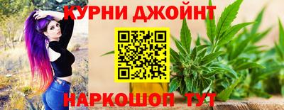 ECSTASY Новозыбков