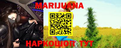 ECSTASY Новозыбков