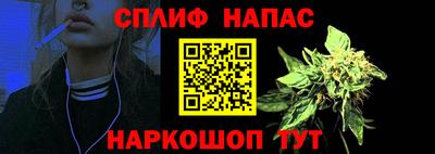 винт Обнинск