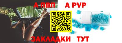 ECSTASY Новозыбков