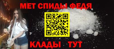COCAINE Нягань